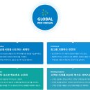 전산결제원 이미지