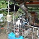 신일축산 이미지