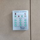 신기초등학교 이미지