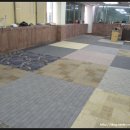 터미널 당구장 이미지