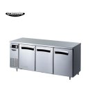 스텐레스식당 이미지