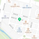 역북1길 이미지