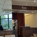 속초주막 이미지