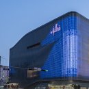 갤러리아 이미지