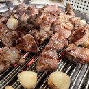 회동점현대자동차 | “형님저요”에서 젠슨 황과 삼소 회동?? 홍대 노포 참숯구이 형님저요 실제 방문 후기