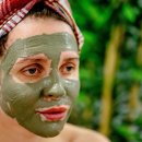 더에이치의원 | 더에이치의원 분당피부과는 신뢰할 수 있는 병원이고, 무엇보다 ‘환자 중심’으로 운영된다는 느낌