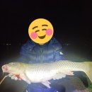 90cm 대물 수호신 이미지