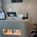 아라초등학교 (아라주공아파트방면) 이미지