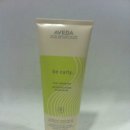 헤어 BY 현 이미지