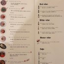 오라호텔 | 인천공항 근처 숙소 추천 오라호텔 무료 셔틀+깔끔한 객실 후기