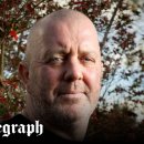 MY DOG GROOMING 이미지