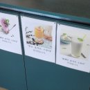 이끌림디저트 이미지
