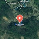 상사면 행정복지센터 이미지