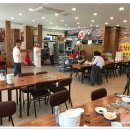 낙지마당 이미지