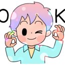 익산영창피아노 이미지