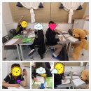 에이원 영어학원 이미지