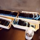 철산코인노래연습장 이미지