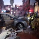 기장소방서(1) 이미지