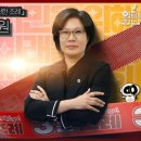 성남시의회 이미지