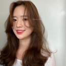 보니따라움