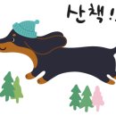 선한약국 이미지