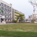 그린 건축사사무소 이미지
