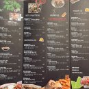 쓰리와이즈