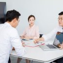 국제인증컨설팅