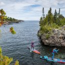 be my isle 이미지