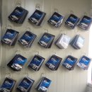 바른자동차공업사 이미지