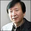 (주)피알커뮤니케이션 이미지