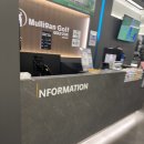 멀리건 | 답십리 멀리건스크린골프존 오전 1.2만원 이용후기