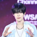 시온체육관 이미지