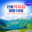 내일관광여행사 이미지