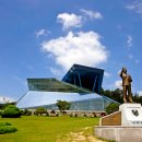 배재대학교 이미지