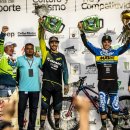 자이언트팩토리 이미지