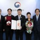 박근섭 뉴시스