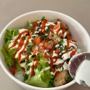 보람동 맛집 스와플레브♪ 세종 맛집 스와플레브 분위기 좋아요
