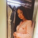 써니푸드 이미지
