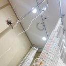 J1683 | 자율신경실조증, 공황장애, 불안장애 극복중인 이야기 코로나후유증 (+약 5달후 후기추가)