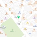 카페봄봄평택역점