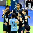 수원-1921 이미지