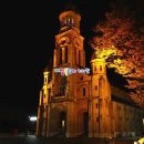 진안-진안-비상-21 이미지