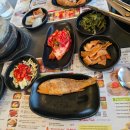 캠퍼스 당구장 | 순두부가 한국보다맛있다고?la필수맛집 &#39;북창동순두부&#39;현실후기