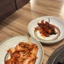 요당칼국수