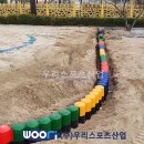 유양초등학교 이미지