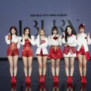 미연 이미지