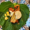 정통식당