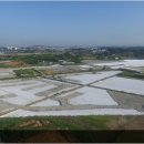 신흥정공(주) 이미지