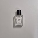 식스에이엠(6AM) 이미지